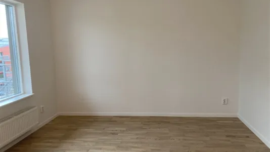 Lägenheter i Västerort - foto 8