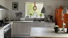 Hus att hyra, Västra hisingen, &lt;span class=&quot;blurred street&quot; onclick=&quot;ProcessAdRequest(3374517)&quot;&gt;&lt;span class=&quot;hint&quot;&gt;Se gatunamn&lt;/span&gt;[xxxxxxxxxx]&lt;/span&gt;