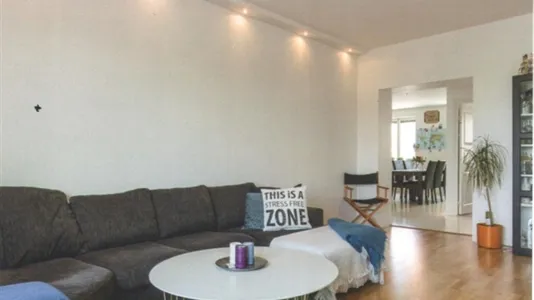 Lägenheter i Söderort - foto 6