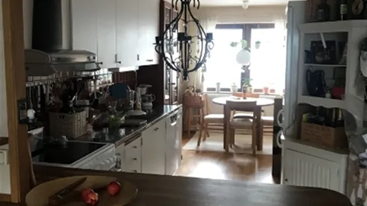Hus i Västerort - foto 2