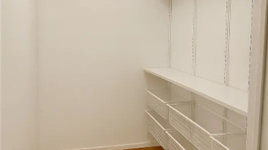 Lägenheter i Upplands Väsby - foto 2