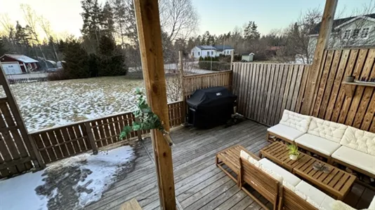 Lägenheter i Södertälje - foto 3