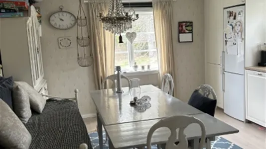 Hus i Söderhamn - foto 4