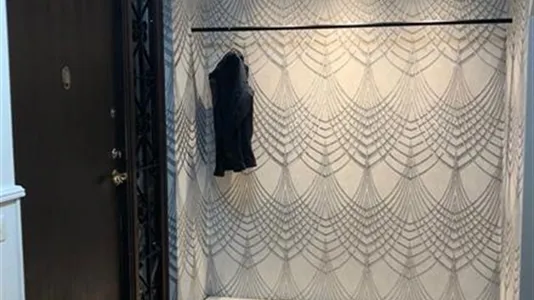 Hus i Botkyrka - foto 11