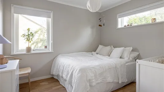 Hus i Tyresö - foto 15