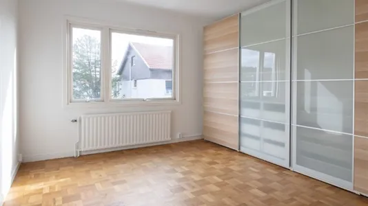 Lägenheter i Örgryte-Härlanda - foto 7