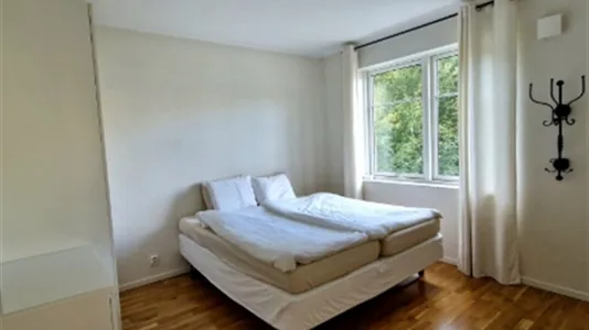 Lägenheter i Södertälje - foto 4