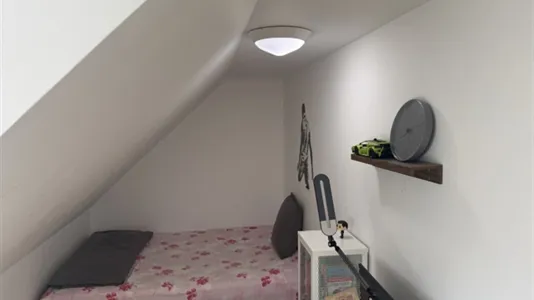 Hus i Skurup - foto 7