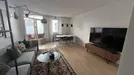 Lägenhet att hyra, Göteborg Centrum, Värmlandsgatan<span class="blurred street-number" onclick="ProcessAdRequest(3711963)"><span class="hint">Se väg-nr</span>[xxxxxxxx]</span> - Ca. 75m2, Ca. 24 000&nbsp;kr.