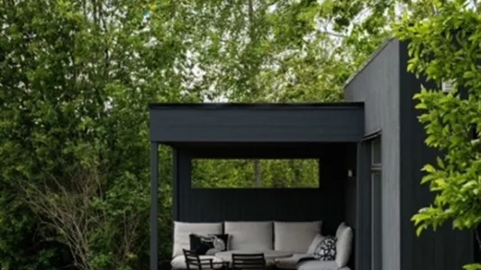 Lägenheter i Täby - foto 5