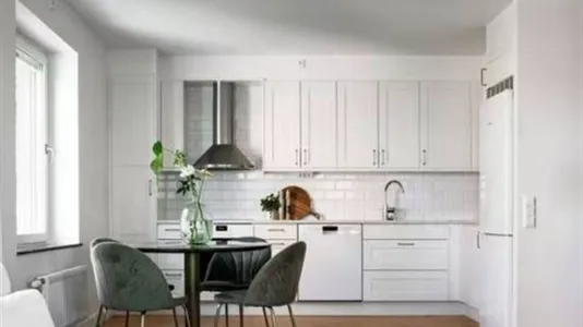 Lägenheter i Borås - foto 2