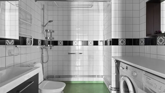 Lägenheter i Botkyrka - foto 7