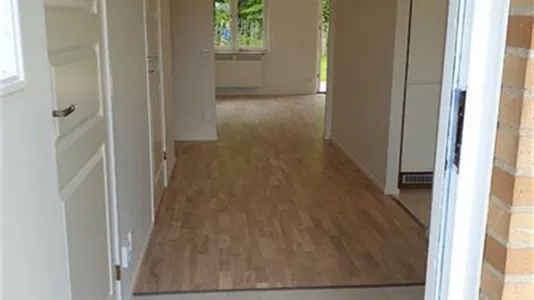 Hus i Lund - foto 11