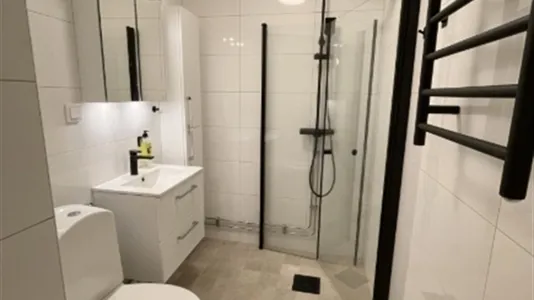 Lägenheter i Botkyrka - foto 3