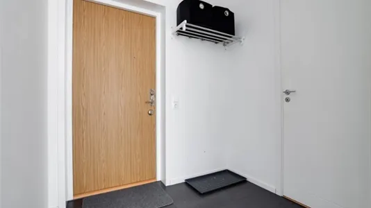 Lägenheter i Örebro - foto 15