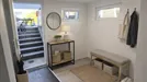 Lägenhet att hyra, Haninge, Vendelsö, Huldabergsvägen - Ca. 60m2, Ca. 14 000&nbsp;kr.