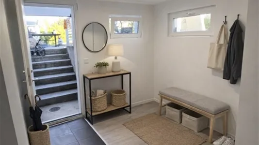Lägenheter i Haninge - foto 1