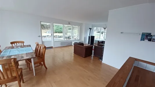 Hus i Partille - foto 15