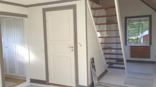 Lägenheter i Huddinge - foto 6