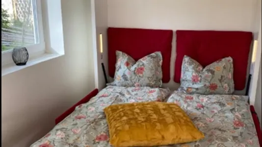 Lägenheter i Botkyrka - foto 7