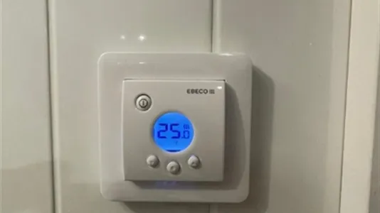 Lägenheter i Solna - foto 7