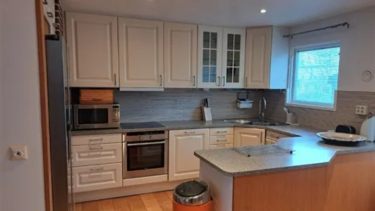 Hus i Västerort - foto 2