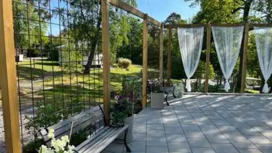 Hus i Nacka - foto 11