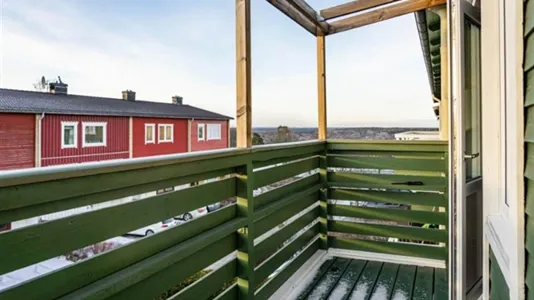 Hus i Söderort - foto 4