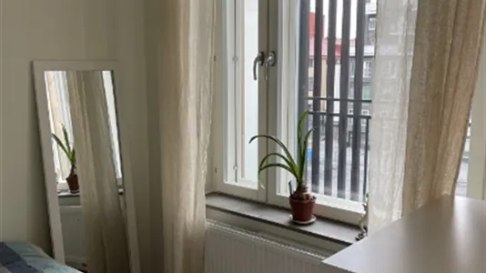 Lägenheter i Söderort - foto 3