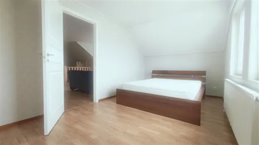Hus i Botkyrka - foto 12