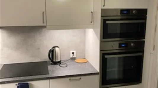 Lägenheter i Ludvika - foto 4