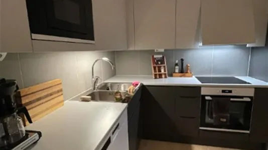 Lägenheter i Linköping - foto 2