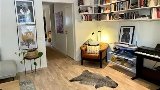 Lägenheter i Malmö Centrum - foto 13