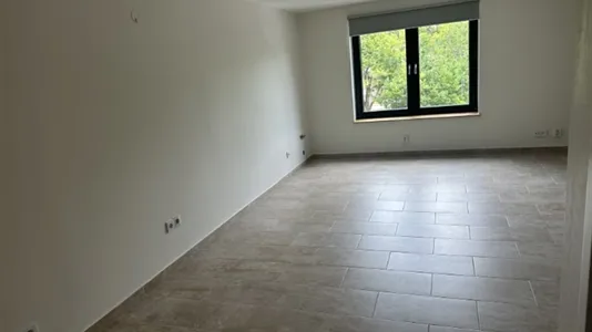 Lägenheter i Huddinge - foto 3