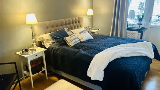 Hus i Göteborg Västra - foto 11