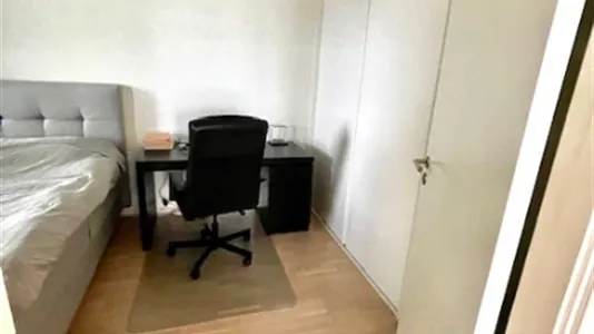 Lägenheter i Uppsala - foto 9