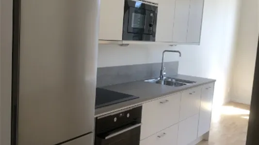 Lägenheter i Nacka - foto 1