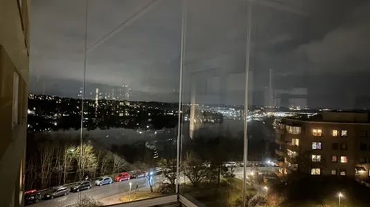 Lägenheter i Solna - foto 14