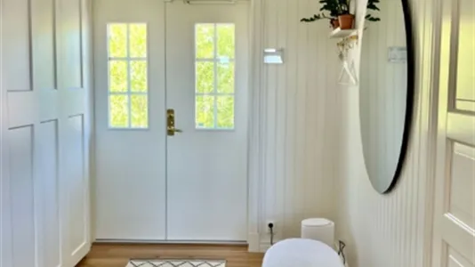 Hus i Tjörn - foto 5