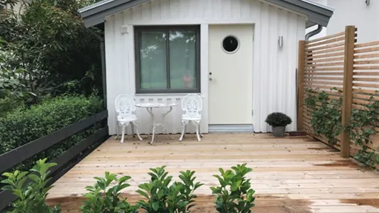 Lägenheter i Limhamn/Bunkeflo - foto 10