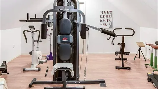 Hus i Vellinge - foto 4