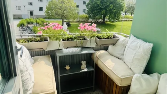 Lägenheter i Gotland - foto 3