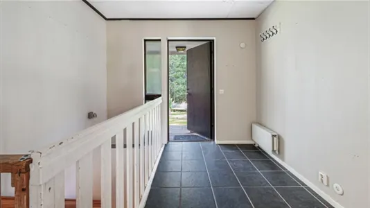 Hus i Uppsala - foto 9