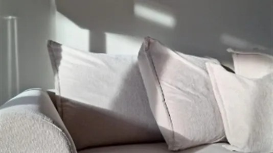 Lägenheter i Sigtuna - foto 4