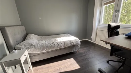 Lägenheter i Haninge - foto 2