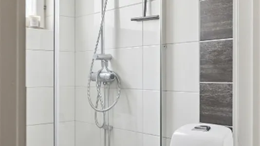 Lägenheter i Strängnäs - foto 12