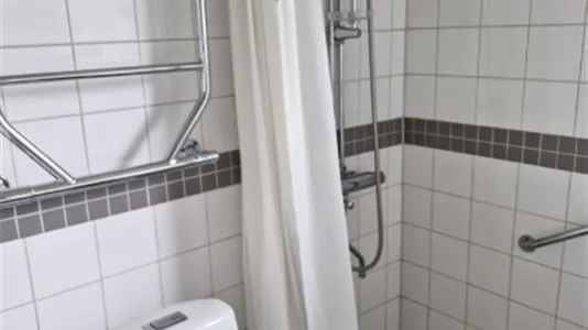 Lägenheter i Söderort - foto 8