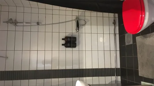 Lägenheter i Malmö Centrum - foto 10