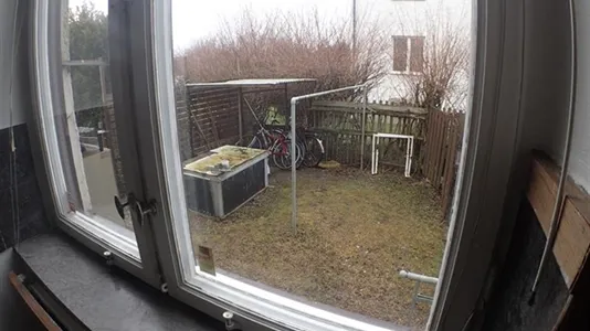 Hus i Limhamn/Bunkeflo - foto 10