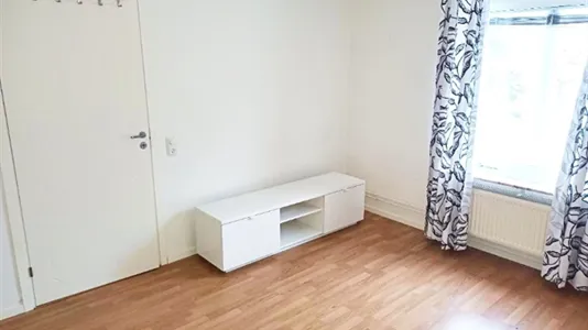 Lägenheter i Gävle - foto 5